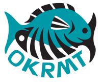 OKRMT logo